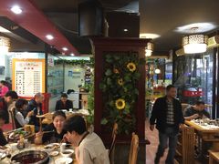 -蜀滋香鲜鱼美蛙火锅(339店)