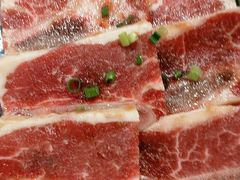 -鹤江桥·红油牛肉粉(SKP店)