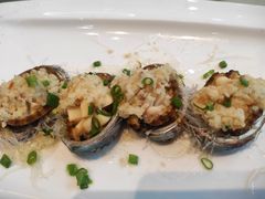 -小北江河鲜(新城店)