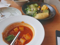 -Bco豆库(雨花客厅店)