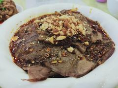 -曾牛肉
