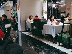 大堂-大鸽饭(体育西路店)