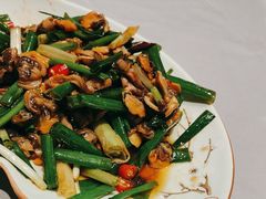 -都来福海鲜大酒店(大东店)