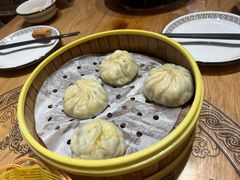 -格日勒阿妈蒙古厨房(新华广场店)