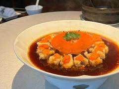 -解香楼(八盘岭路店)