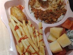 -丝恋丝娃娃(小河海纳店)