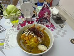 -南京路步行街