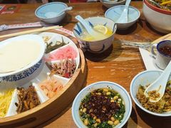 -怪噜范·老贵阳街头名小吃(鸿通城店)