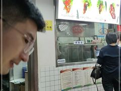-赵元章肉骨烧(山塘街店)