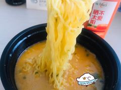 -苏果超市便利(扬州路店)
