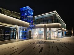 -成飞公园