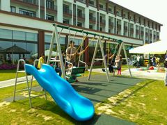 android_upload_pic-同里湖度假村(二期店)