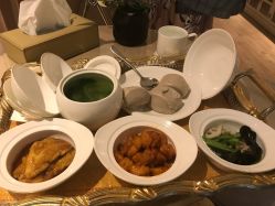 -皇家月府月子中心(沈阳店)