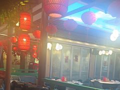 -湘悦回家(棠东店)