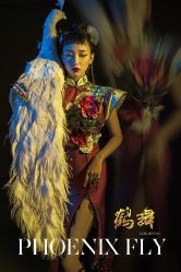 -二十一世纪婚纱摄影(省府前街店)