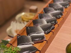 -西塔拾玖泥炉烤肉·活鳗(芝麻街店)
