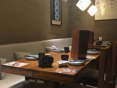 -云海肴·汽锅鸡·云南菜(天津国金汇店)