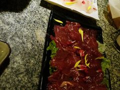 -滇池印象原生态火锅(南开大悦城店)
