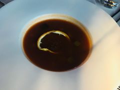 -Wei菋·Le Bistrot