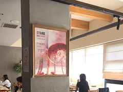 -0776食堂·京城创意菜(七里庄店)