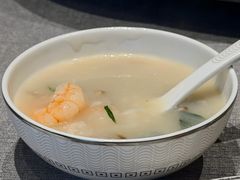 -潮州府·潮菜·砂锅粥(徐家汇店)