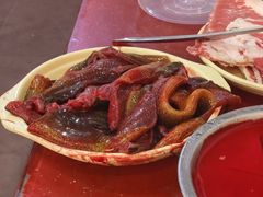 -储奇门鳝鱼火锅(总店)