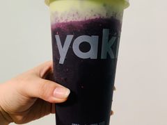 -雅克雅思(南湖东路店)