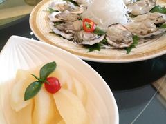 -中苑海韵