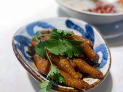 -点都德·毕德寮