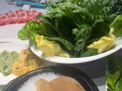 -德天肥牛海鲜火锅(城西银泰店)
