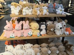 -校园传说(槐房万达广场店)