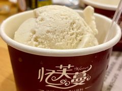 -牛匠和牛寿喜锅(西安总店)