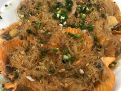 -七鲜渔港美食餐厅(巽寮湾海景店)