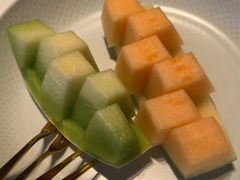 -满堂匠心川宴·私房菜(天府三街店)