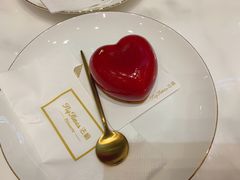-法桐蛋糕·手作面包(万象城店)