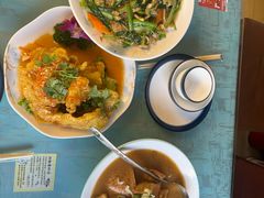 -小城家宴