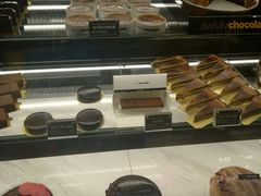 -Awfully Chocolate(嘉里城店)