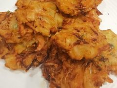-杨氏青龙虾·吃蟹季(珠江路店)