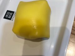 -满记甜品(王府井北京市百货大楼店)