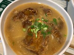 -翠华餐厅