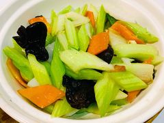 -眉州东坡(民族园店)