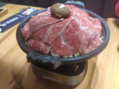 -锦鲤堂日本料理(莱茵之星店)