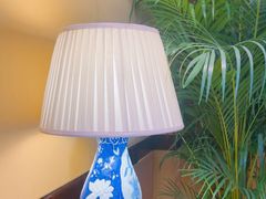 -杭州香格里拉·香宫中餐厅