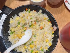 -东北灶(句容吾悦广场店)
