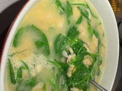 -三江里·宜宾川菜(亚运村店)