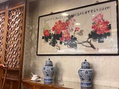 -东兴楼(通州店)