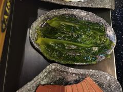 -哥老官重庆美蛙鱼头(宝山龙湖店)