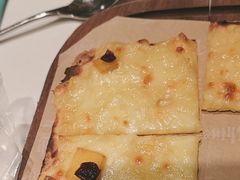 -半秋山西餐厅(巴南万达广场店)