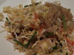 -双合园·海鲜水饺青岛菜(九水东路店)