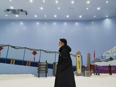 -广州融创文旅城